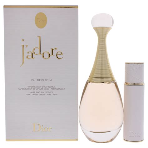 j'adore dior similar perfumes|j adore dior perfume superdrug.